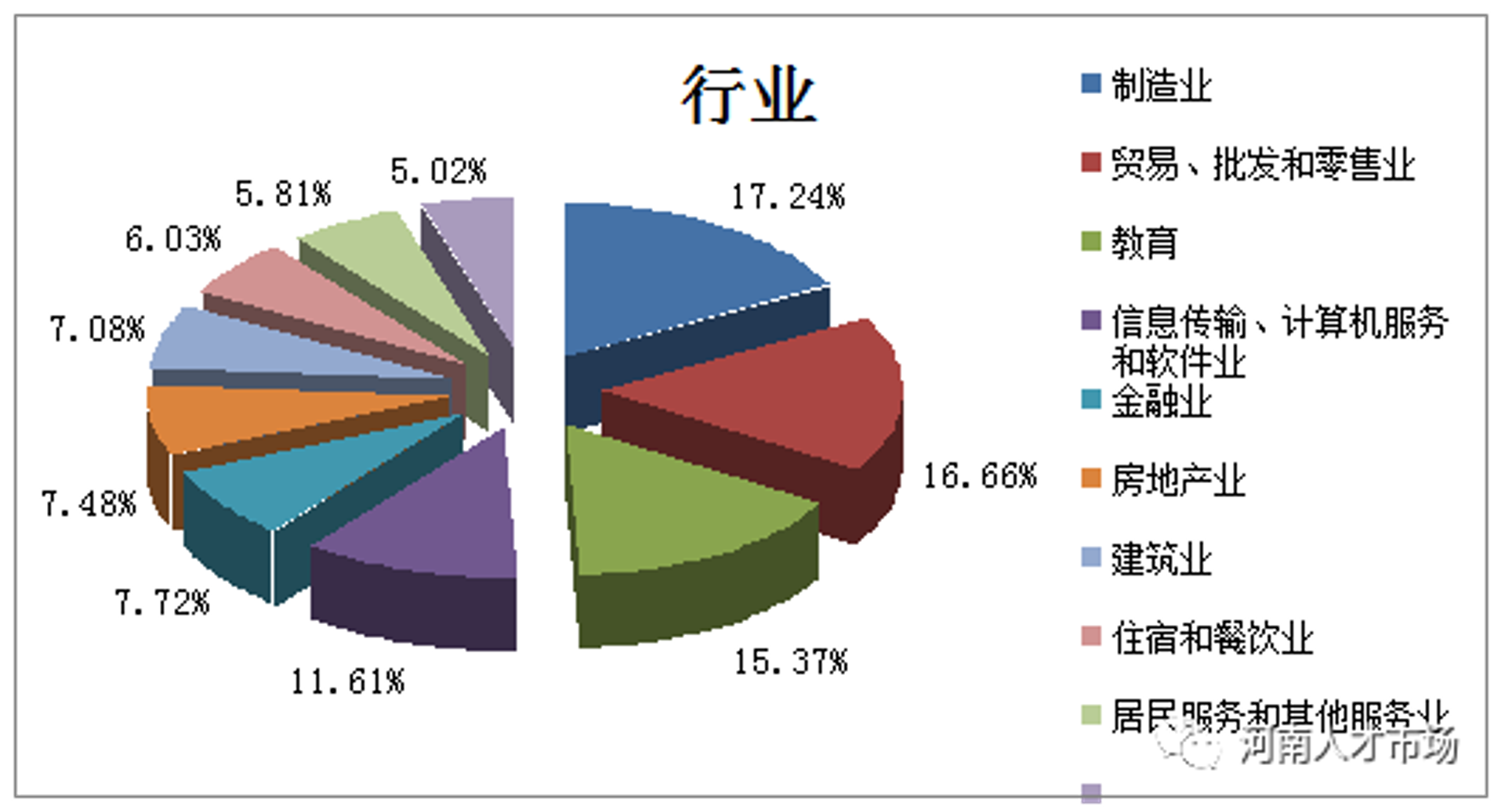 景誉贸易