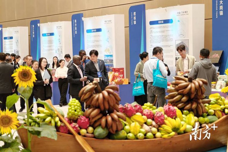 批发零售业中的常见误区与正确之道