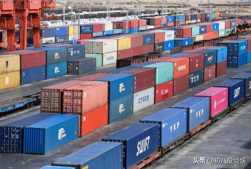 警惕误区:打造景誉贸易有限公司品牌影响力的关键点