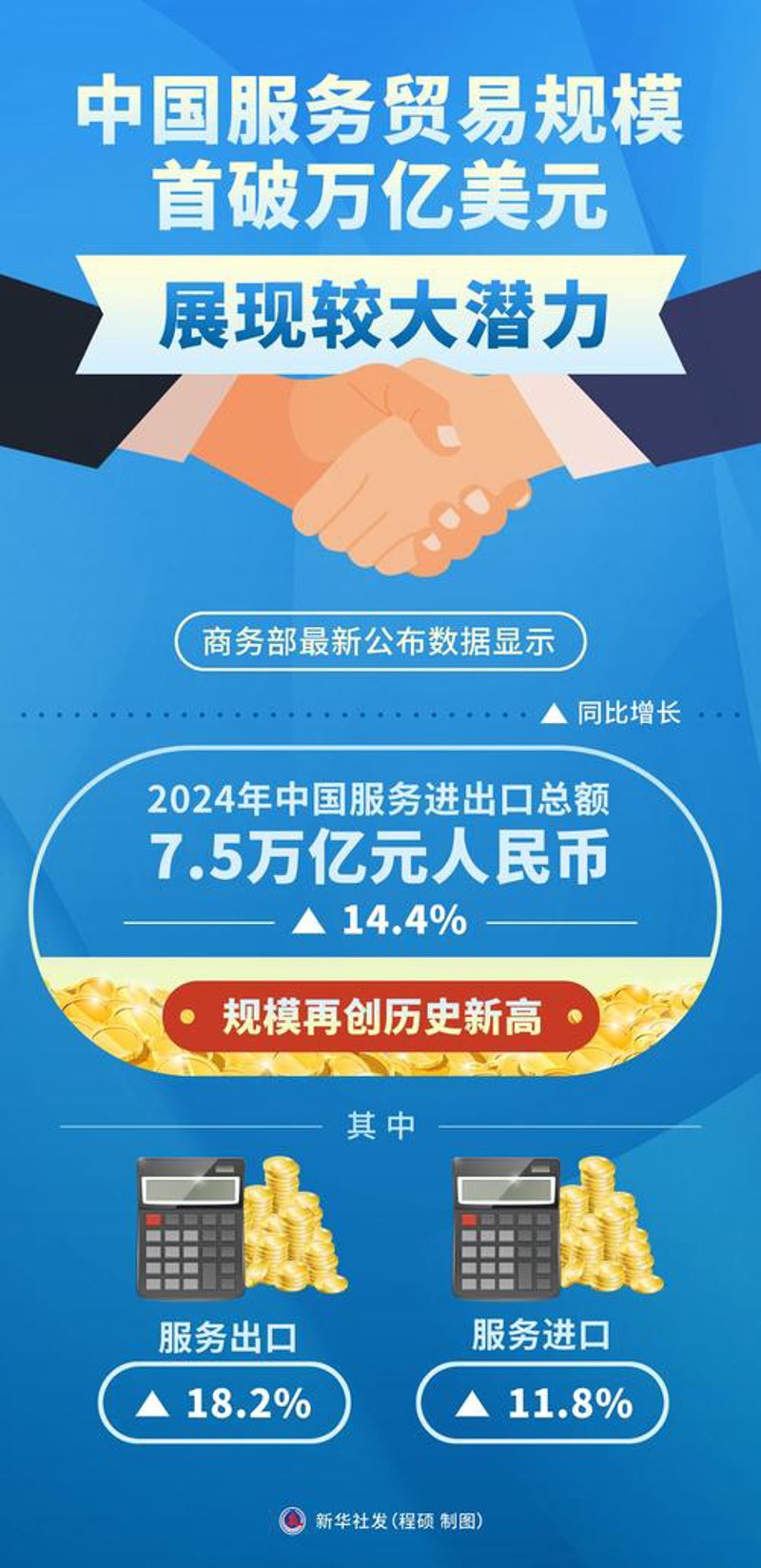 批发零售选购攻略:让你轻松选到性价比高的商品!