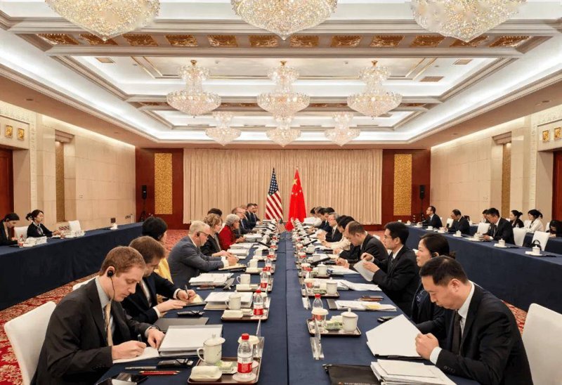 广州景誉贸易:引领行业发展新潮流